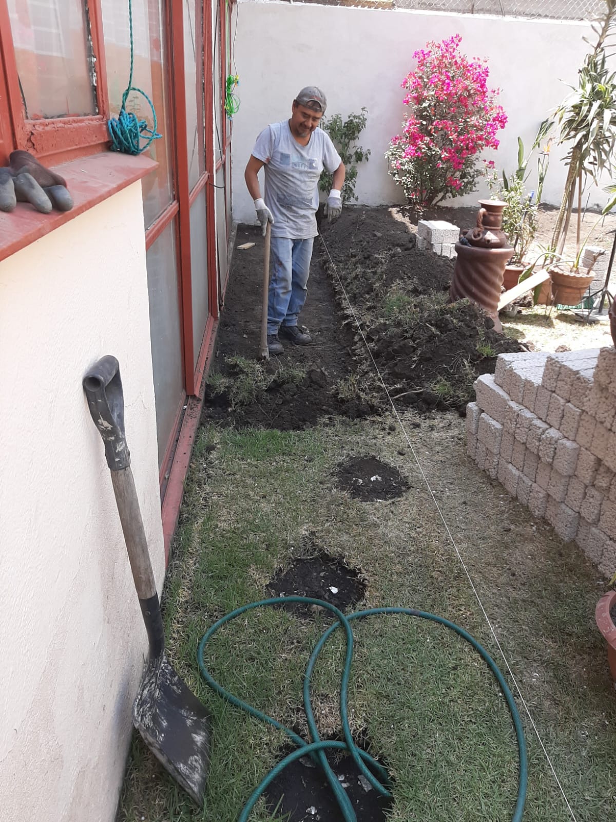 Tecnihogar Digital