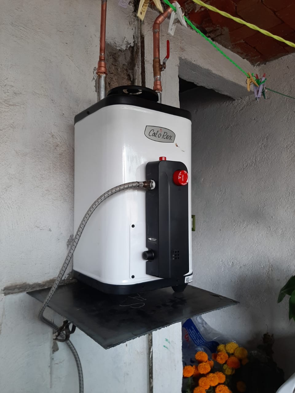 Tecnihogar Digital